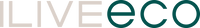 I LIVE ECO™