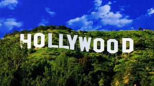 Living the Eco Life in Hollywood - Top Stars who Love the Planet as much as You Do