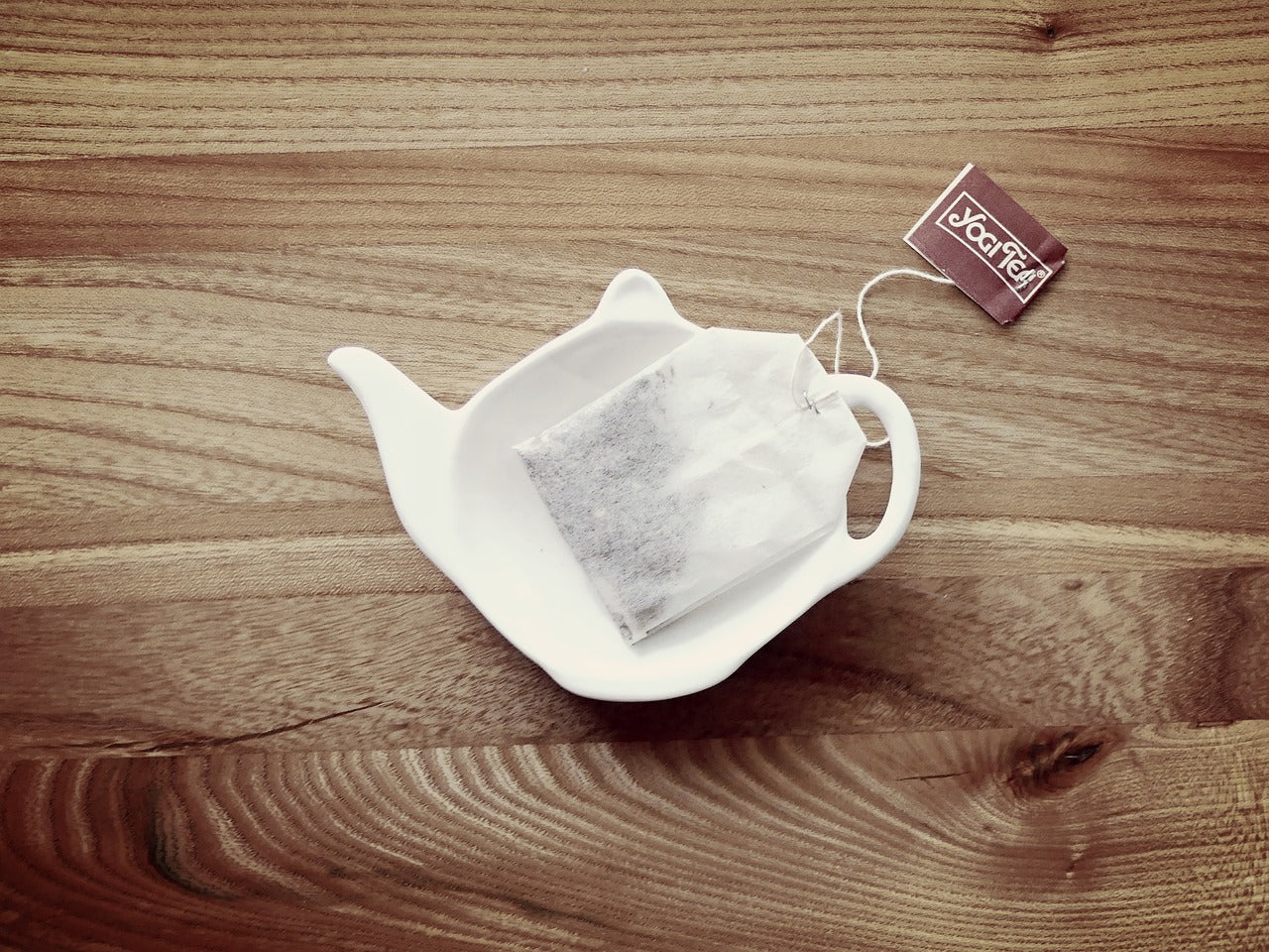 Microplastics in Teabags? Your Guide to Sustainable Tea Brewing